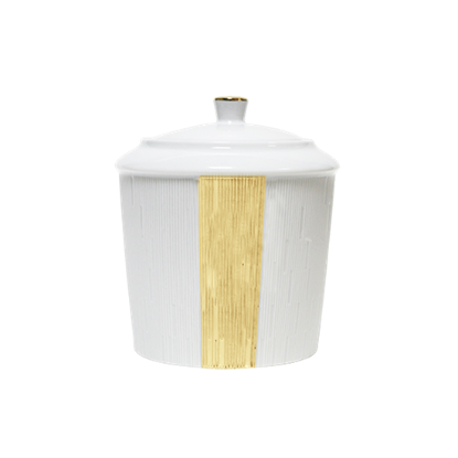 Picture of New Sugar Bowl