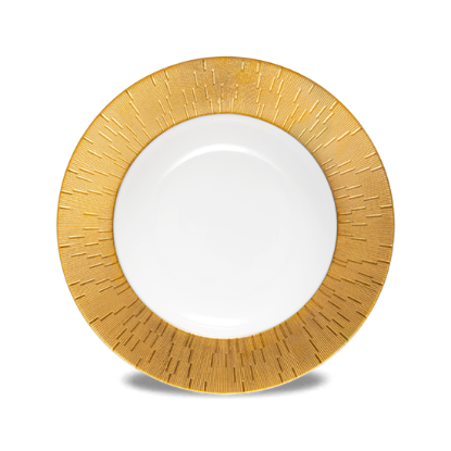 Picture of New Rim Soup