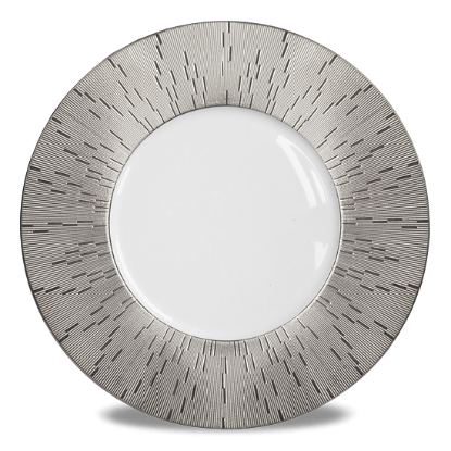Picture of New Dinner Plate