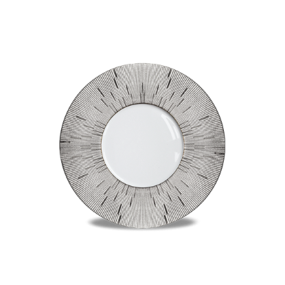 Picture of New Butter Plates