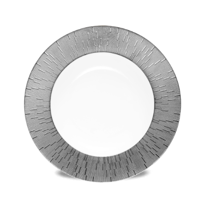 Picture of New Rim Soup