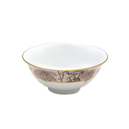 Picture of New Soup Plates