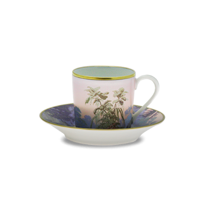 Picture of New Demitasse Cups