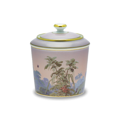 Picture of New Sugar Bowl