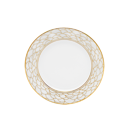 Picture of New Salad Plates