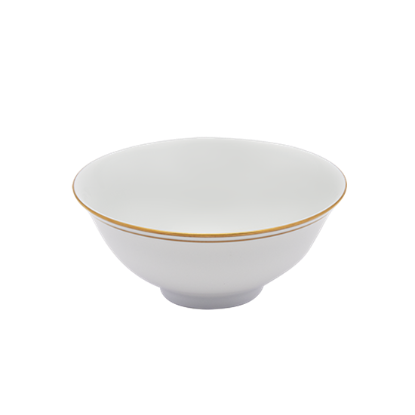 Picture of New Soup Plates