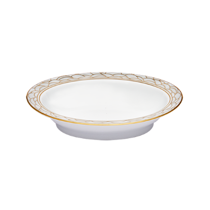 Picture of New Open Veg. Bowl