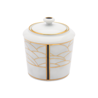 Picture of New Sugar Bowl