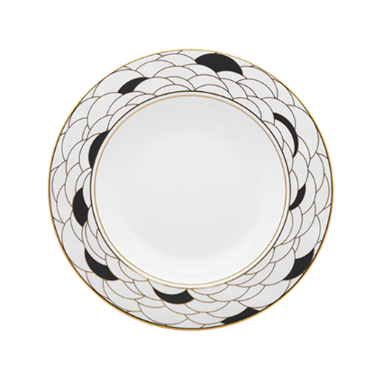 Picture of New Rim Soup