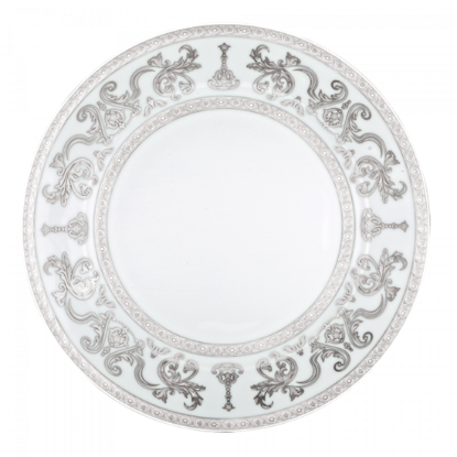 Picture of New Dinner Plate