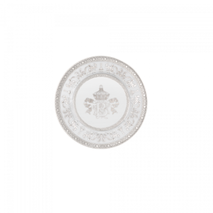 Picture of New Butter Plates