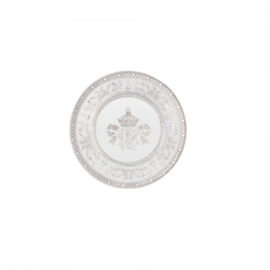 Picture of New Butter Plates