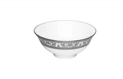 Picture of New Soup Plates