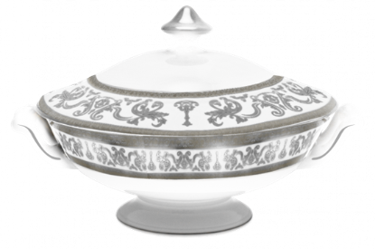 Picture of New Cov.veg.bowl
