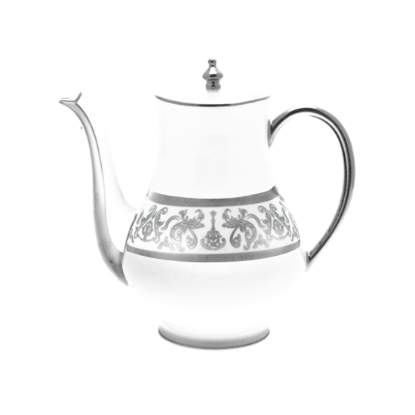 Picture of New Coffee Pot