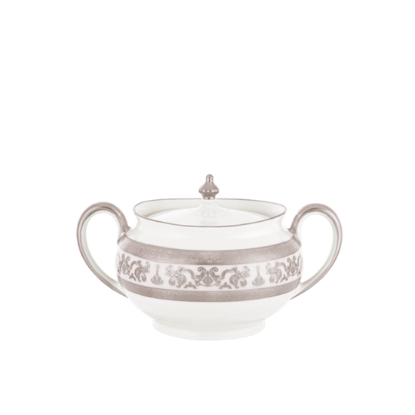 Picture of New Sugar Bowl