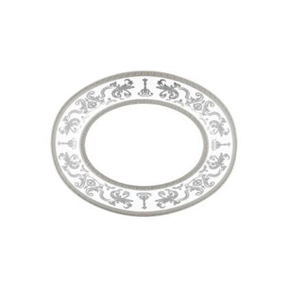 Picture of New Pickle Dish
