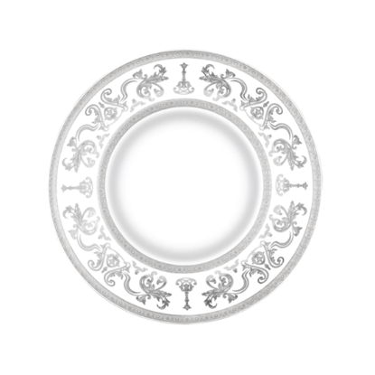 Picture of New Rim Soup