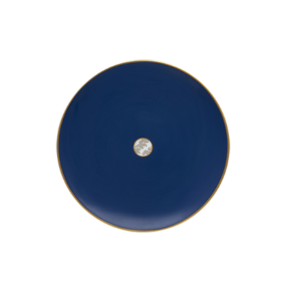 Picture of New Salad Plates