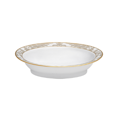 Picture of New Open Veg. Bowl