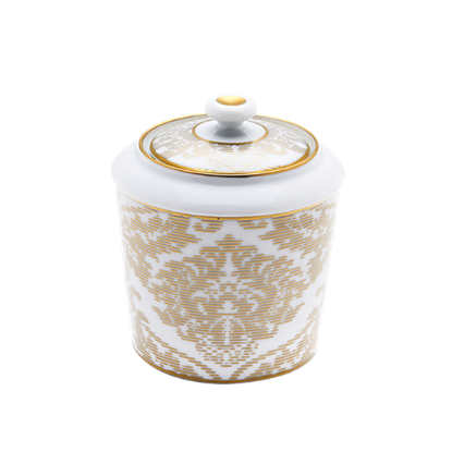Picture of New Sugar Bowl