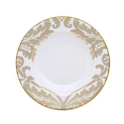 Picture of New Rim Soup