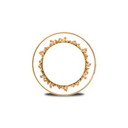 Picture of New Salad Plates