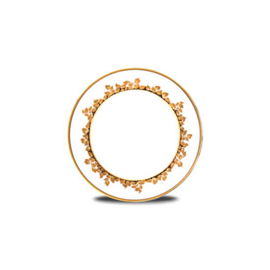 Picture of New Salad Plates