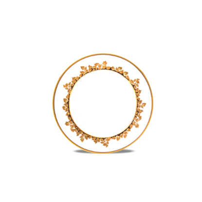 Picture of New Butter Plates