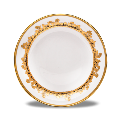 Picture of New Soup Plates