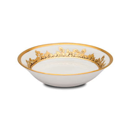 Picture of New Open Veg. Bowl