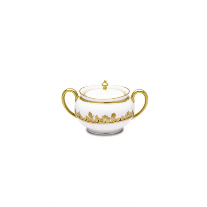 Picture of New Sugar Bowl