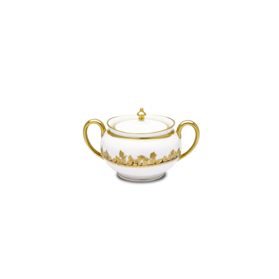 Picture of New Sugar Bowl