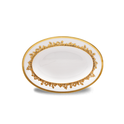 Picture of New Pickle Dish