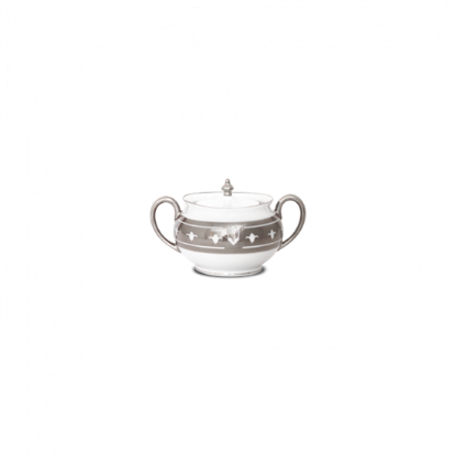 Picture of New Sugar Bowl