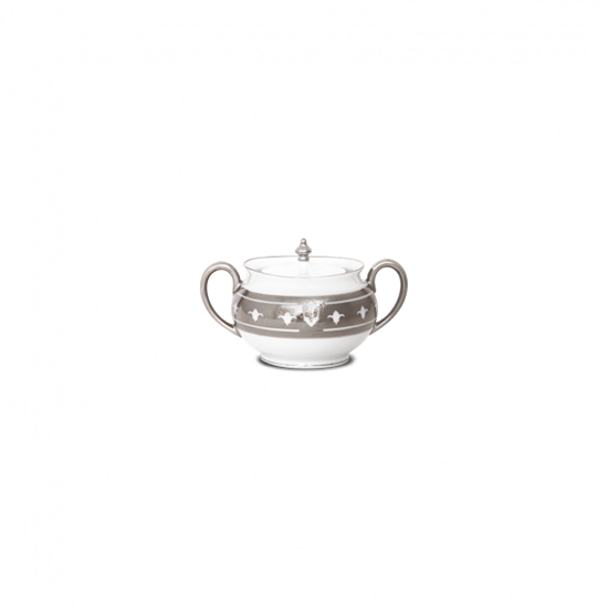Picture of New Sugar Bowl