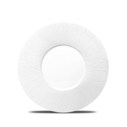 Picture of New Salad Plates