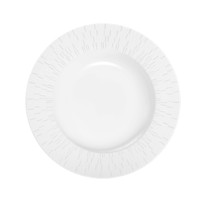 Picture of New Rim Soup