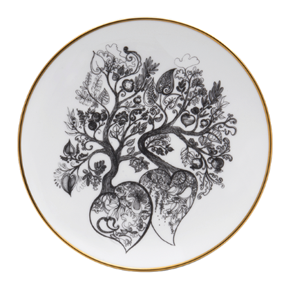 Picture of 5pc. Place Setting