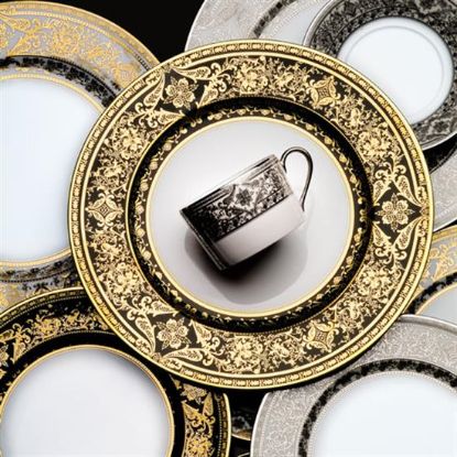 Picture of 5pc. Place Setting