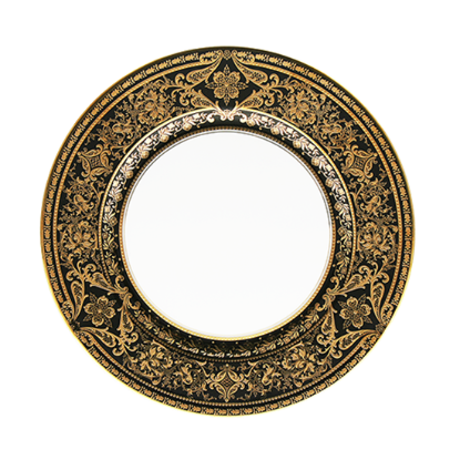 Picture of New Dinner Plate