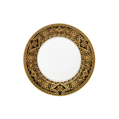 Picture of New Salad Plates