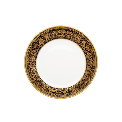 Picture of New Soup Plates