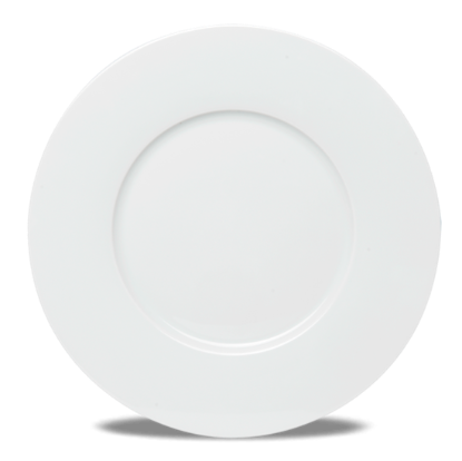 Picture of 5pc. Place Setting