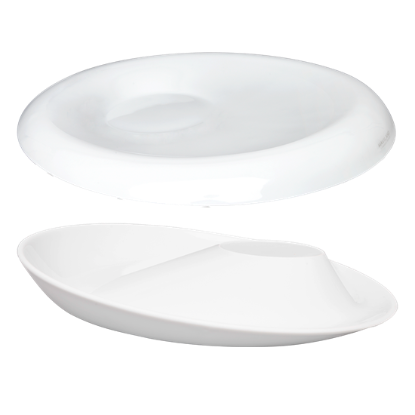 Picture of 5pc. Place Setting