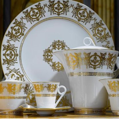 Picture of 5pc. Place Setting