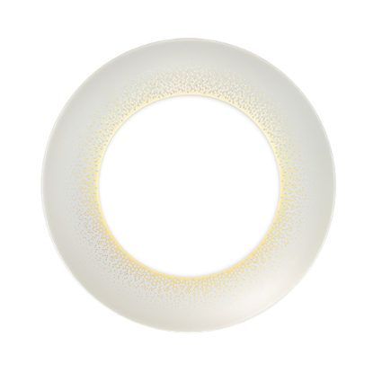Picture of New Dinner Plate