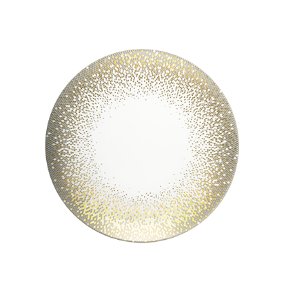 Picture of New Salad Plates