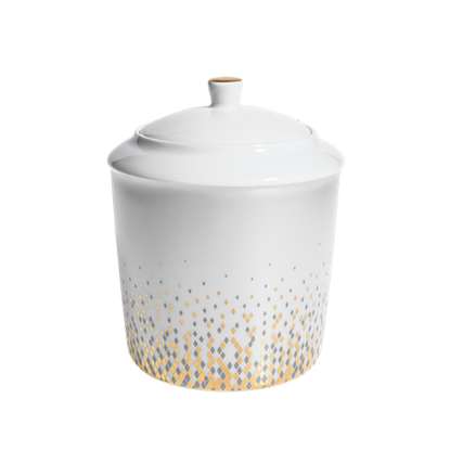 Picture of New Sugar Bowl