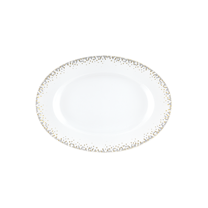 Picture of New Pickle Dish